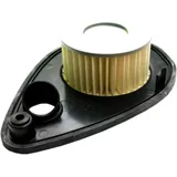 Hiflo Air Filter for High-Performance Motorcycles