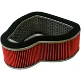 Luftfilter Hiflo passend für: Honda VTX