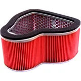 Air filter hiflo hfa1926 for: Honda VTX