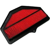 Hiflo Air Filter for High Performance Engines 7621204