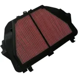 Hiflo Air Filter HFA4614 for High Performance Engines