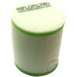 Air filter foam hiflo hff2025 alternative: 7231603 for: Kawasaki KFX