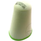 Luftfilter Foam Hiflo Alternative: 7231682 passend für: Yamaha YFZ