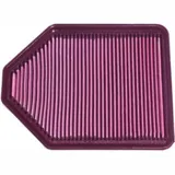 Tauschluftfilter K&N DU1004