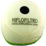 Luftfilter Foam Hiflo Alternative: 7231577 passend für: Kawasaki KX