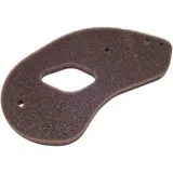 Air filter ATHENA for: Vespa PK
