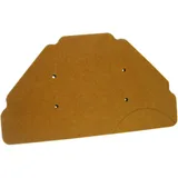 Luftfilter Foam Hiflo passend für: Kawasaki ZX - 6R