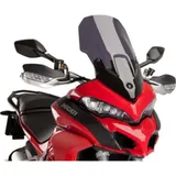 Touring screen puig 7623F