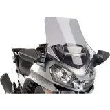 Touring screen puig 7628H