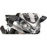 Touring screen puig 7628W