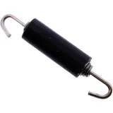 Auspuffhaltefeder JMP 60 mm