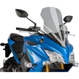 Touringscheibe Puig 7640H