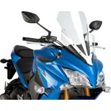 Touring screen puig 7640W