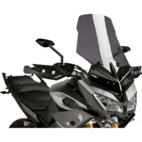 Touringscheibe New Generation Puig 7646F