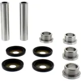 Achsschenkel Reparatursatz All Balls Racing hinten passend für: Yamaha YFM