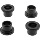 Bushing kit