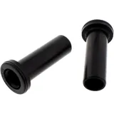 Lagerbuchsen Satz All Balls Racing passend für: Arctic Cat/Textron Cat, Thundercat, XC