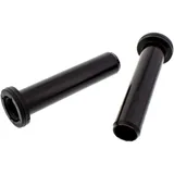 Lagerbuchsen Satz All Balls Racing passend für: Polaris Sportsman, Trail Boss, Magnum
