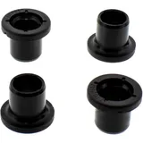 Bushing kit ALL BALLS racing for: Polaris Sportsman, Outlaw, Scrambler