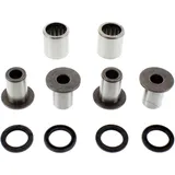 Wishbone arm bearing SET ALL BALLS racing for: Suzuki LT - Z, Arctic Cat/Textron DVX