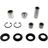 Wishbone arm bearing set 501029 Wishbone arm bearing set 501029