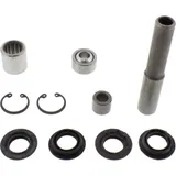 Wishbone arm bearing set 501032