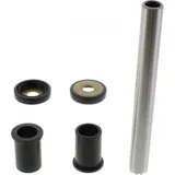 Wishbone arm bearing set 501003 Wishbone arm bearing set 501003
