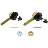 Track rod end kit ALL BALLS racing for: Arctic Cat/Textron Cat, Thundercat, XC