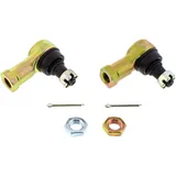 Track rod end kit 511029