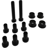 Lagerbuchsen Satz All Balls Racing passend für: Polaris Sportsman 7650079
