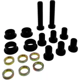 Lagerbuchsen Satz All Balls Racing passend für: Polaris Sportsman 7650080