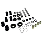 EINZELRAD AUFH hinten All Balls 501035