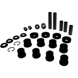 Repair kit for independent suspension rear ALL BALLS racing repair kit for: Kawasaki KVF