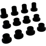 Lagerbuchsen Satz All Balls Racing passend für: Arctic Cat/Textron Cat, Thundercat, XC 7650084