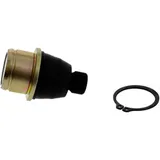 Ball joint kit ALL BALLS racing for: CAN - AM Outlander, Renegade 7650091