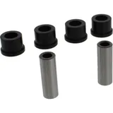 QUERLENKERLAGER Satz All Balls 501036