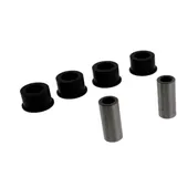 Querlenkerlager Satz All Balls Racing passend für: Honda TRX 7650095
