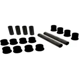 Wishbone bearing SET ALL BALLS racing reinforced for: Kawasaki KVF