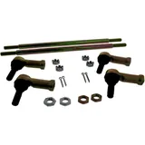 Track rod kit ALL BALLS racing reinforced for: CAN - AM Outlander, Renegade