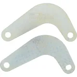 Rear lowering kit MCTL185