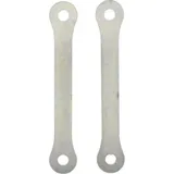 lowering kit rear TRW