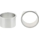 spacer sleeve n 46MM