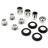 Wishbone bearing SET ALL BALLS racing for: Kawasaki KVF