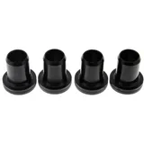 wishbone Bearing Set 501074