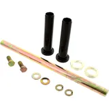 Wishbone bearing SET ALL BALLS racing for: Polaris Sportsman, Scrambler, Trail Blazer