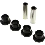 Wishbone bearing SET ALL BALLS racing for: Arctic Cat/Textron Cat, Thundercat