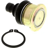 Kugelgelenk Satz All Balls Racing passend für: Yamaha YFM 7650250