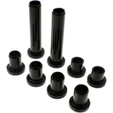 Einzelrad AUFH hinten All Balls Racing Reparatursatz passend für: Polaris Sportsman