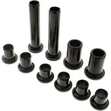 Lagerbuchsen Satz All Balls Racing passend für: Polaris Sportsman 7650255