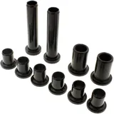 Einzelrad AUFH hinten All Balls Racing Reparatursatz passend für: Polaris Sportsman 7650256